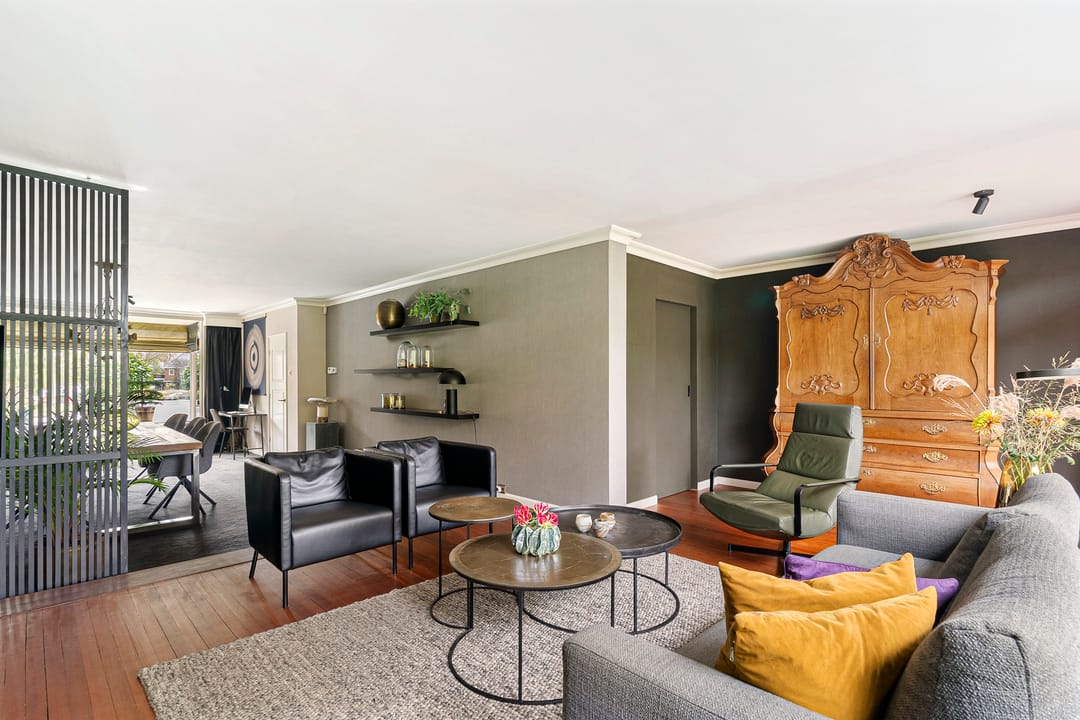 Foto 8 van Perikweg 119