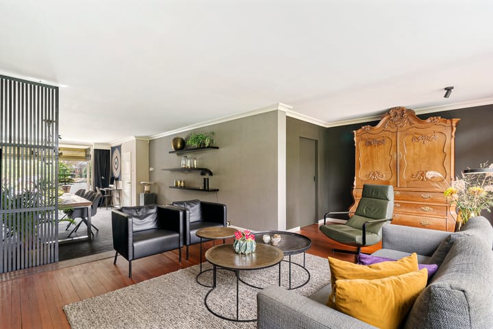 Foto 8 van Perikweg 119