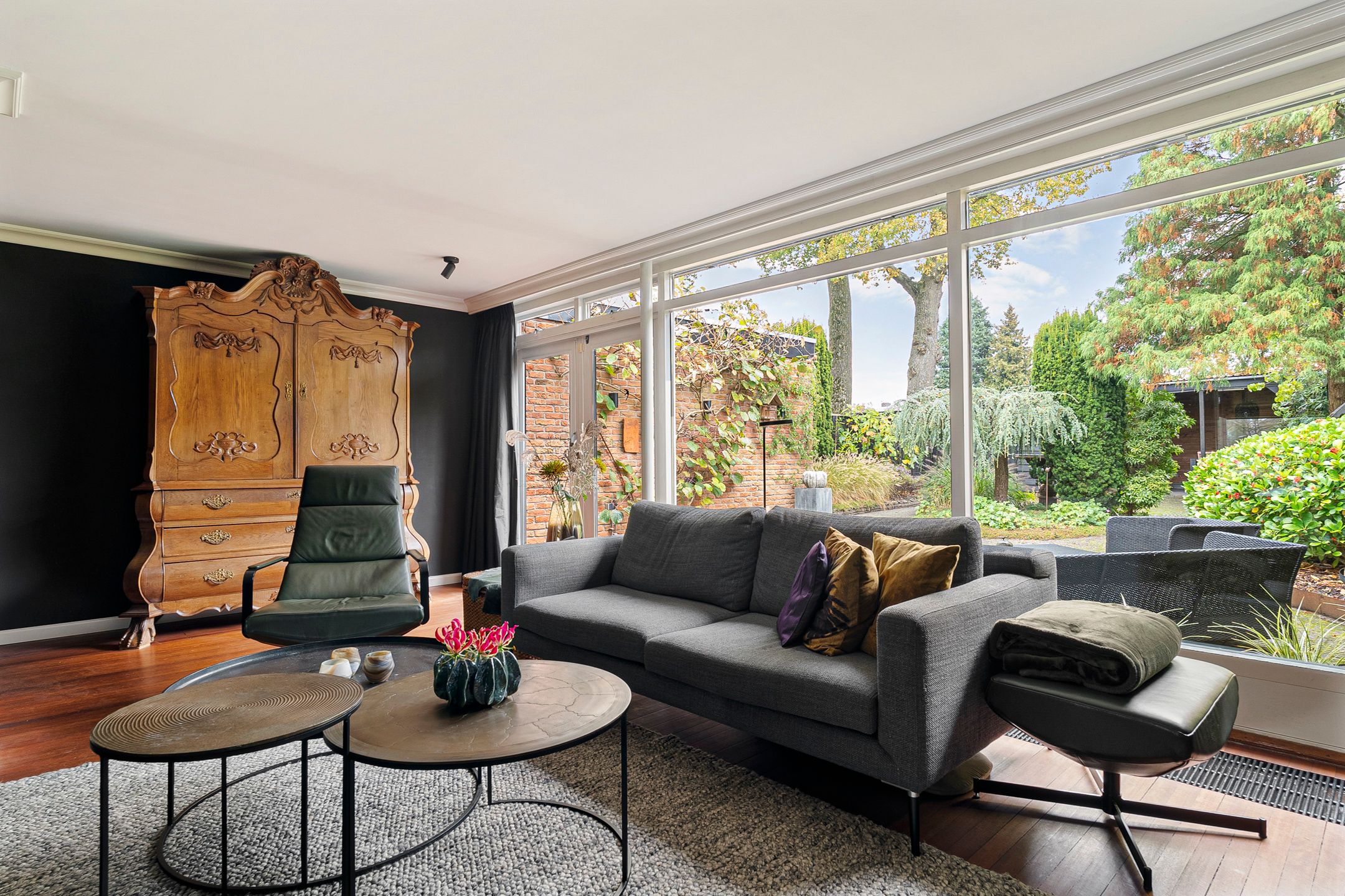 Foto 9 van Perikweg 119