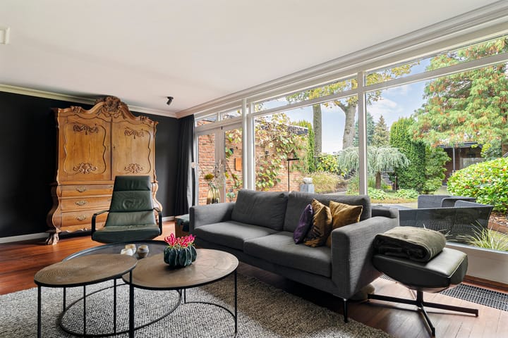 Foto 9 van Perikweg 119