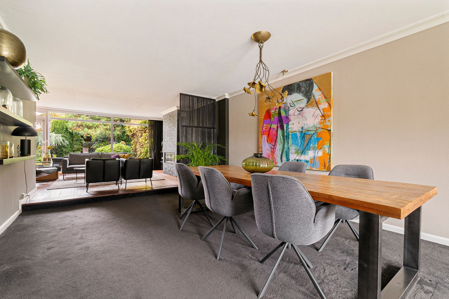 Foto 10 van Perikweg 119