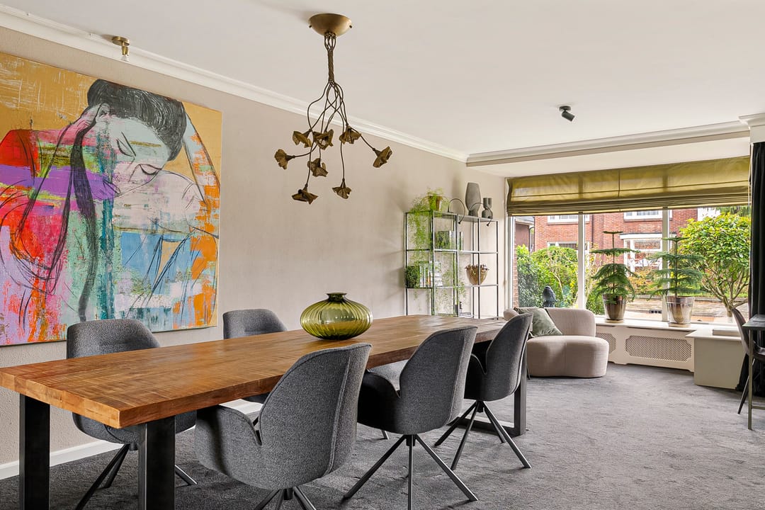 Foto 11 van Perikweg 119