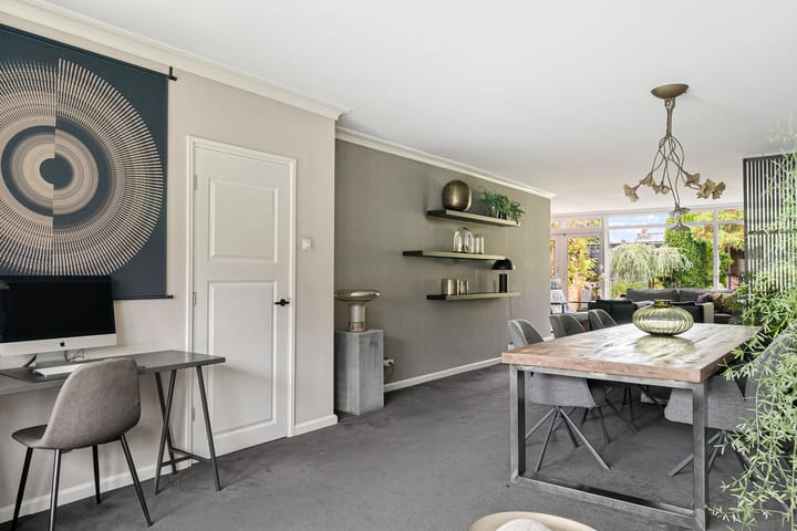 Foto 12 van Perikweg 119