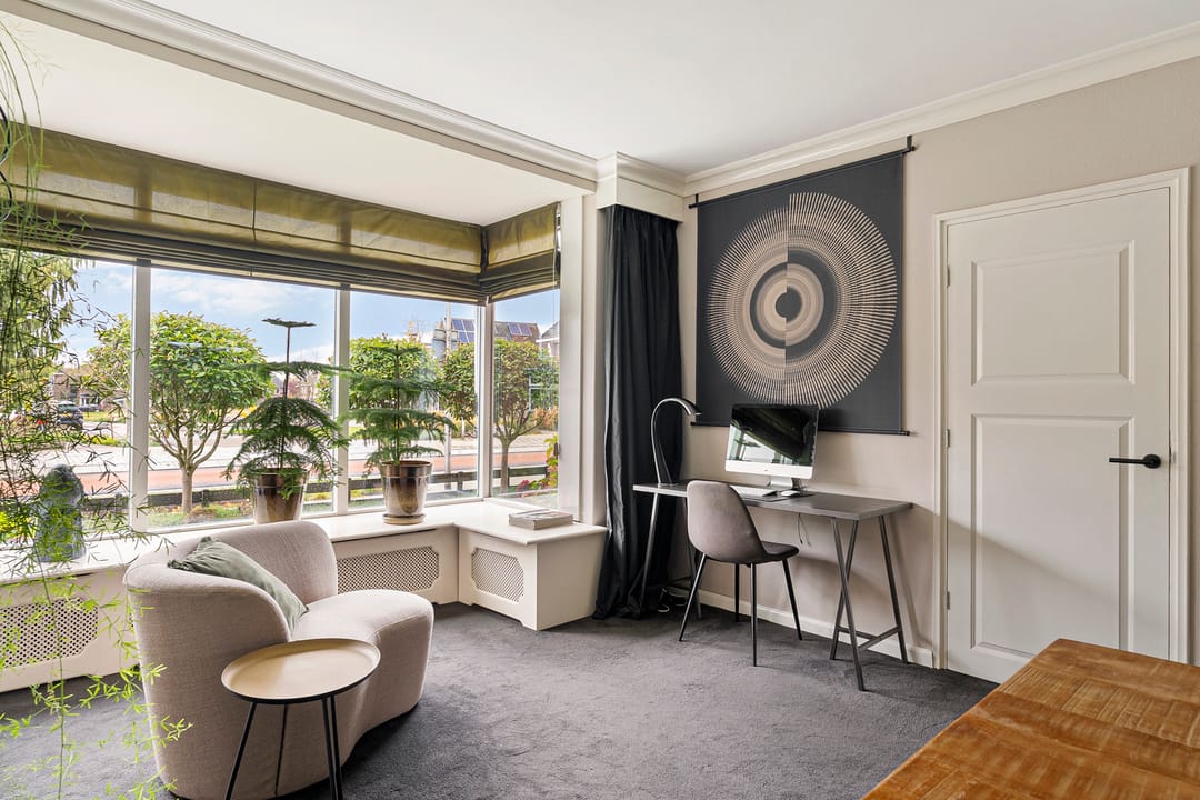 Foto 13 van Perikweg 119