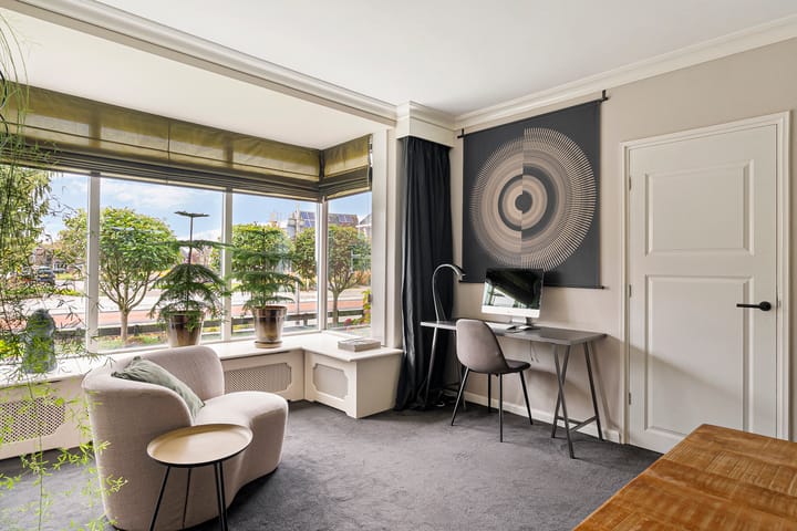 Foto 13 van Perikweg 119