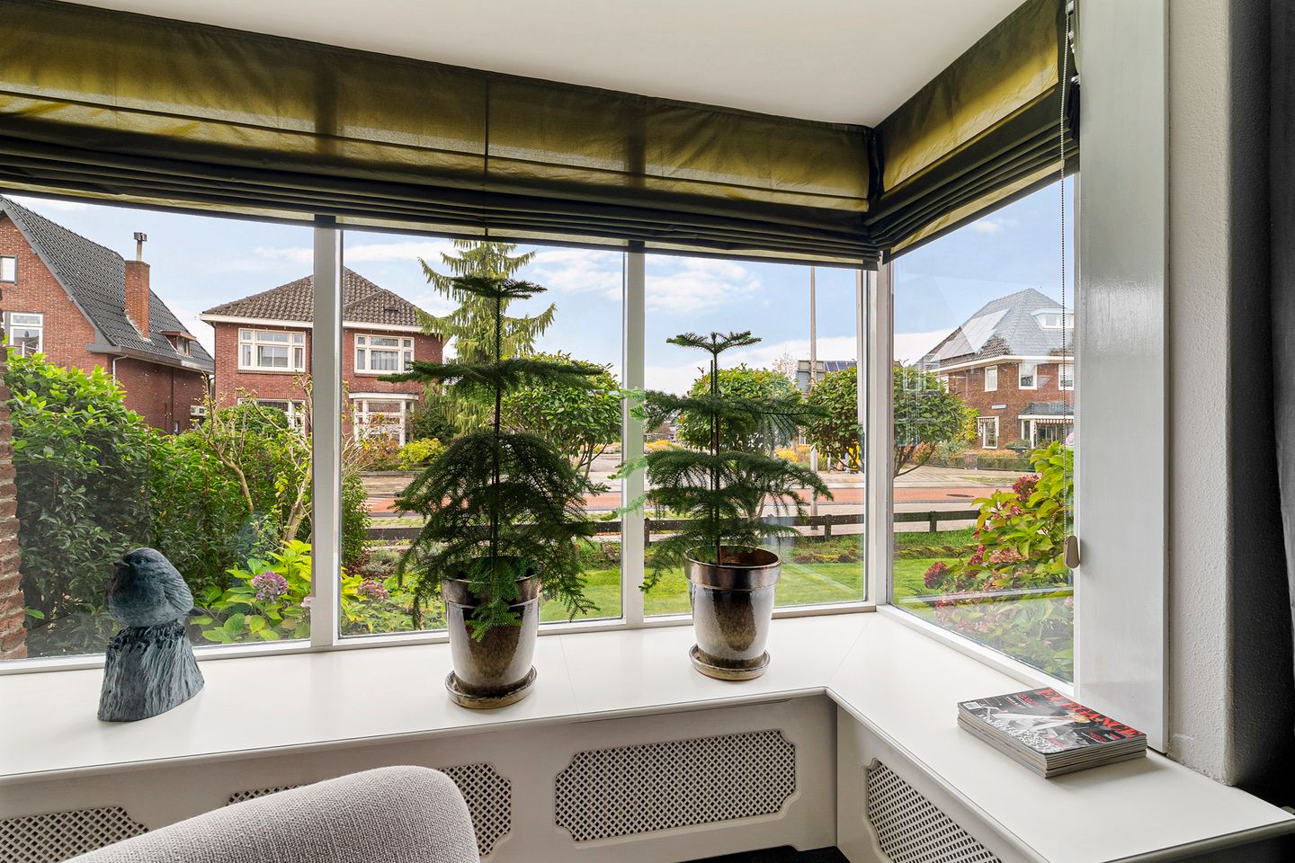 Foto 14 van Perikweg 119