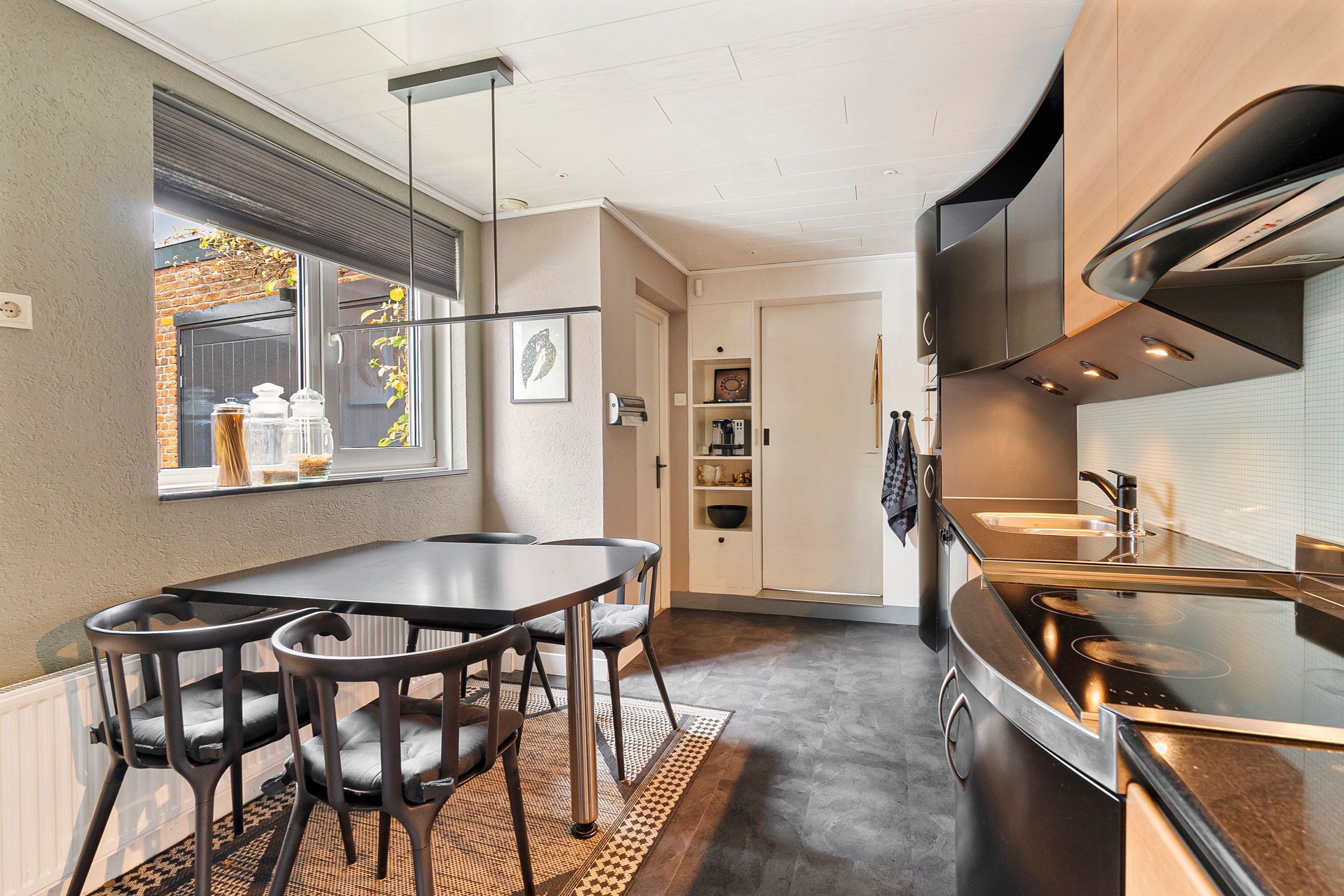 Foto 15 van Perikweg 119