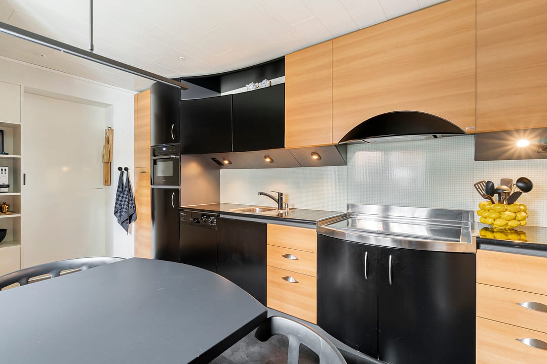 Foto 16 van Perikweg 119