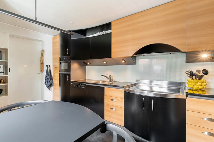 Foto 16 van Perikweg 119