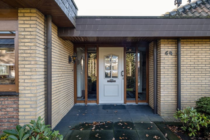 Foto 2 van Markeweg 64