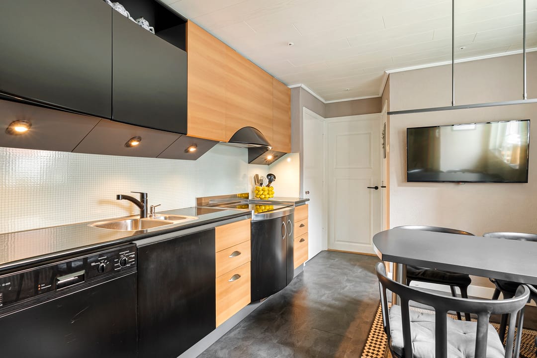 Foto 17 van Perikweg 119