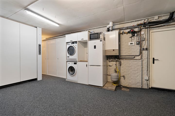 Foto 18 van Perikweg 119