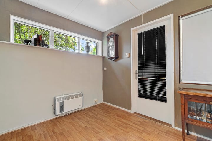 Foto 19 van Perikweg 119