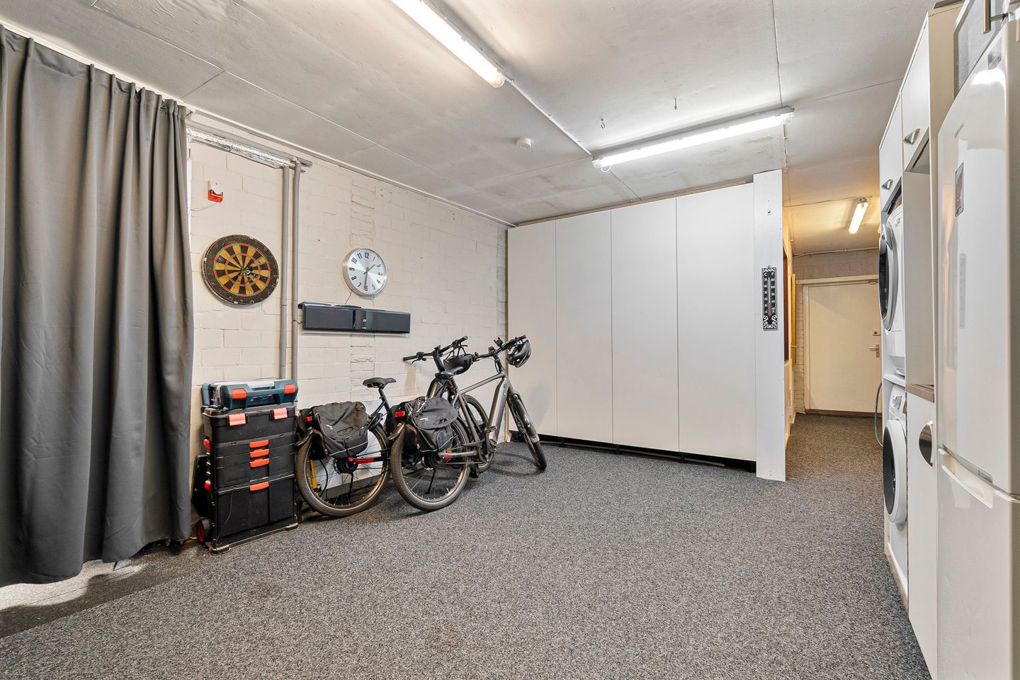 Foto 20 van Perikweg 119