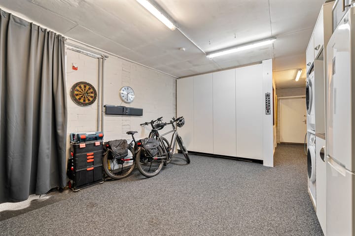 Foto 20 van Perikweg 119