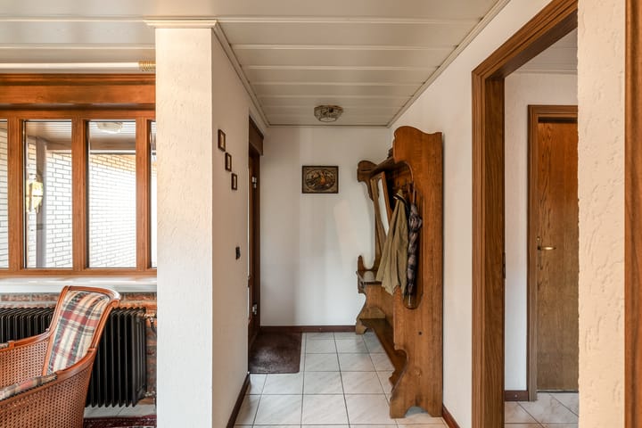 Foto 5 van Markeweg 64