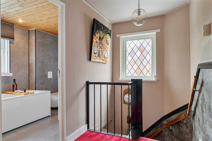 Foto 21 van Perikweg 119