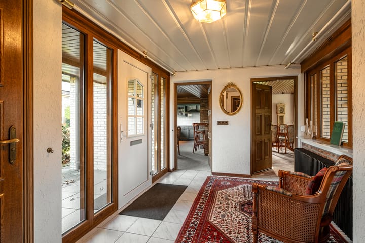 Foto 6 van Markeweg 64