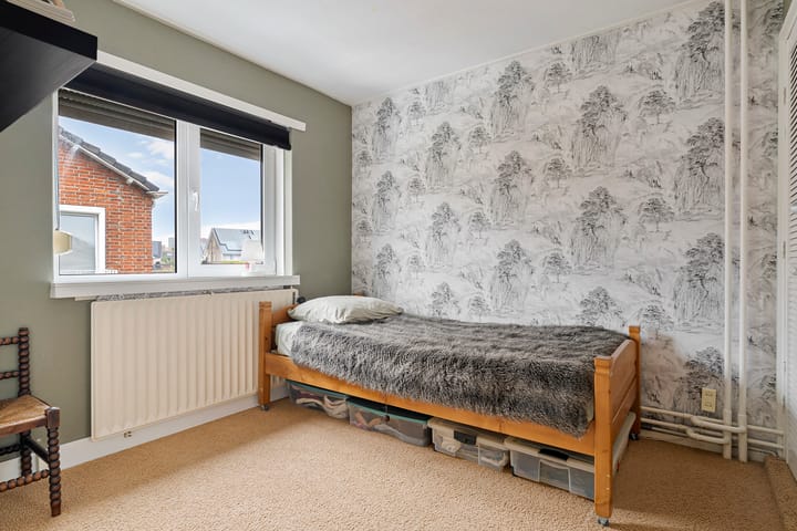 Foto 22 van Perikweg 119