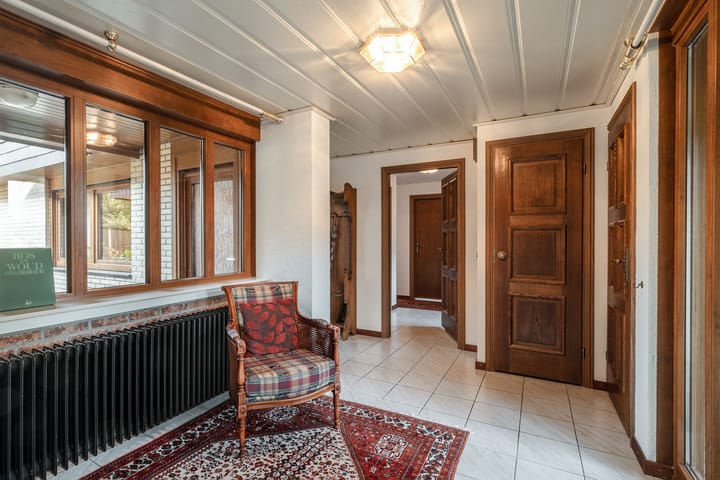 Foto 7 van Markeweg 64