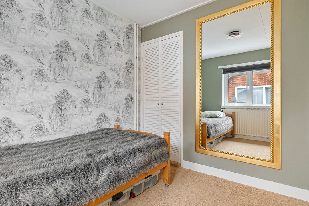 Foto 23 van Perikweg 119