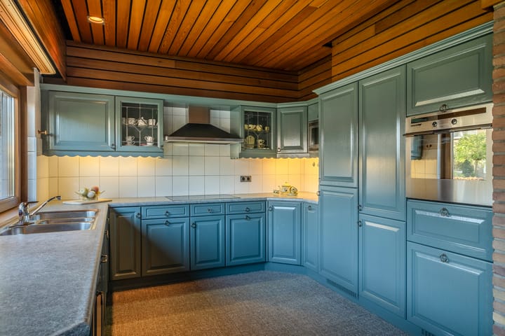 Foto 9 van Markeweg 64