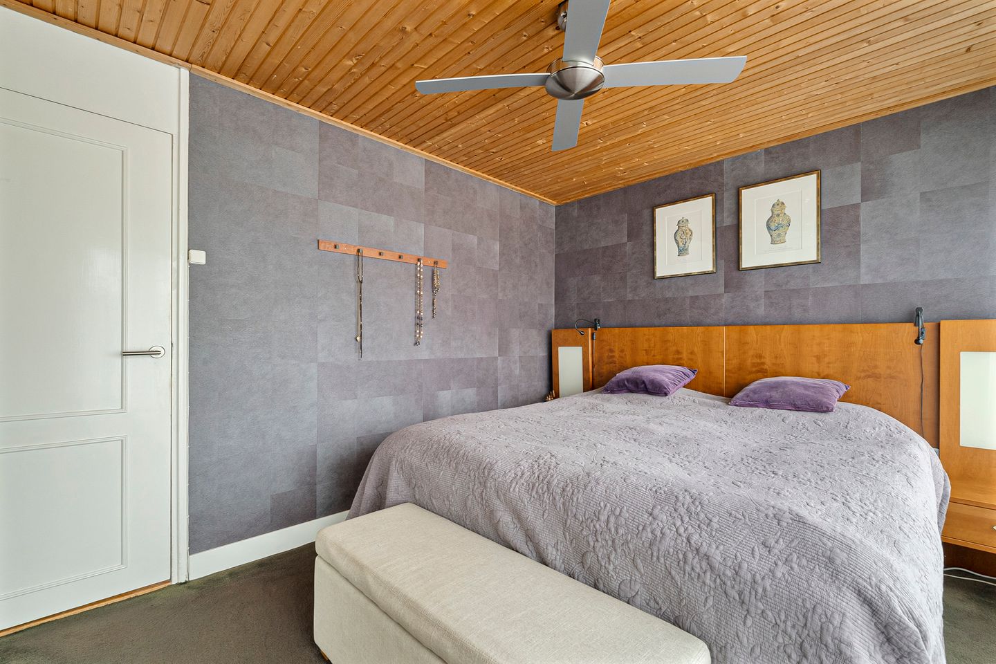 Foto 25 van Perikweg 119