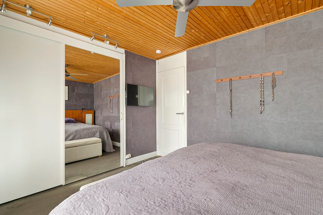 Foto 26 van Perikweg 119