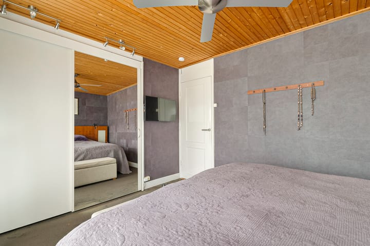 Foto 26 van Perikweg 119