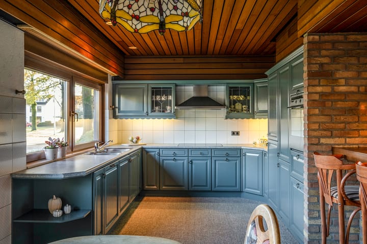 Foto 10 van Markeweg 64