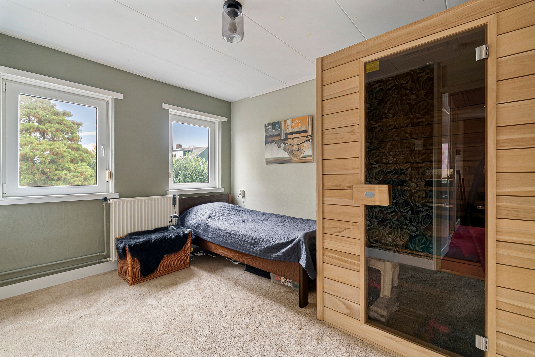 Foto 27 van Perikweg 119