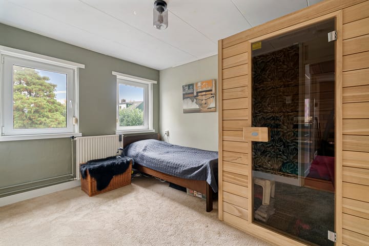 Foto 27 van Perikweg 119