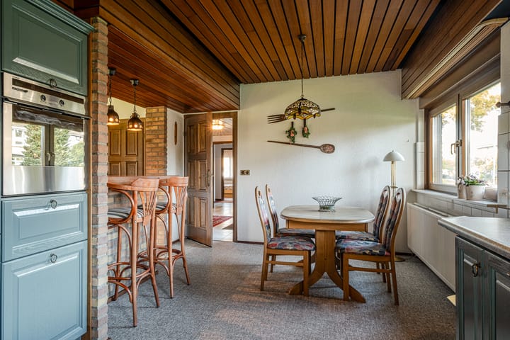 Foto 11 van Markeweg 64