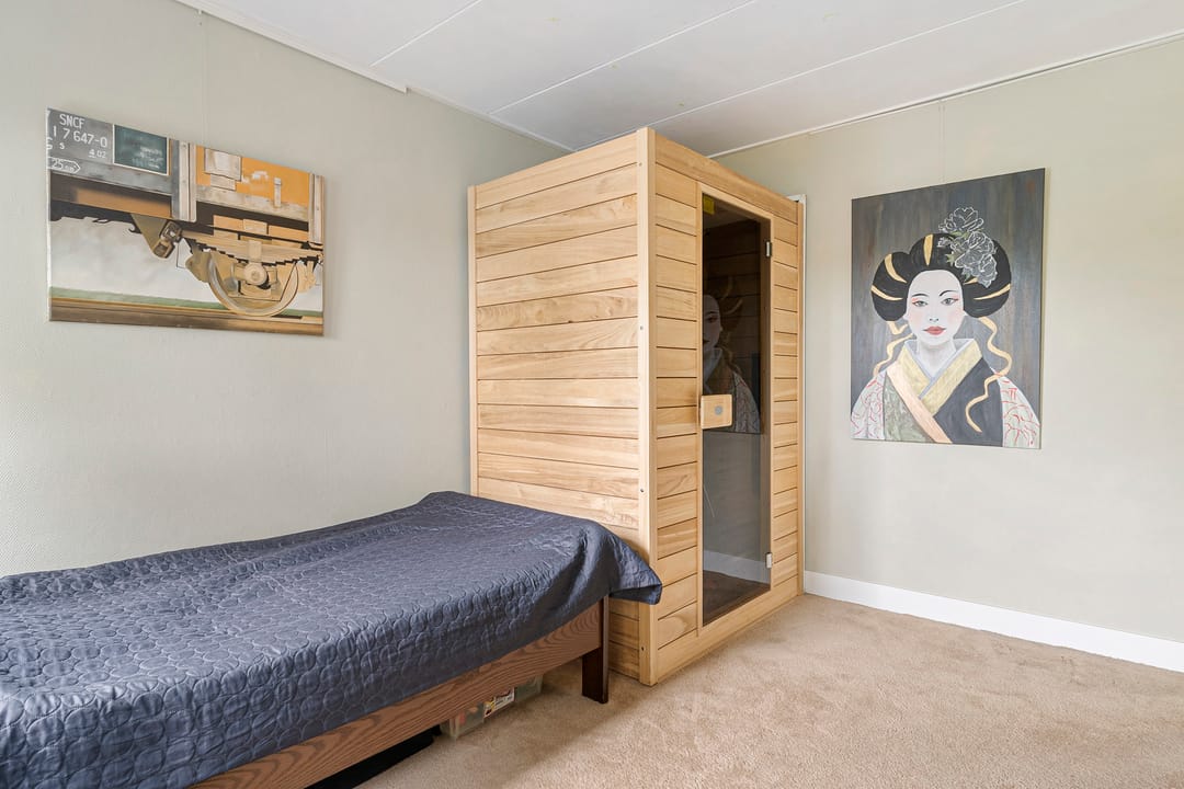 Foto 28 van Perikweg 119