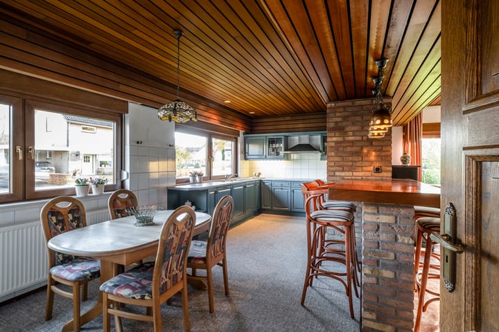 Foto 12 van Markeweg 64