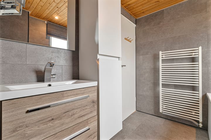 Foto 30 van Perikweg 119