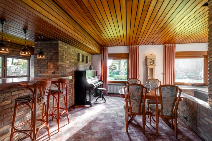 Foto 13 van Markeweg 64