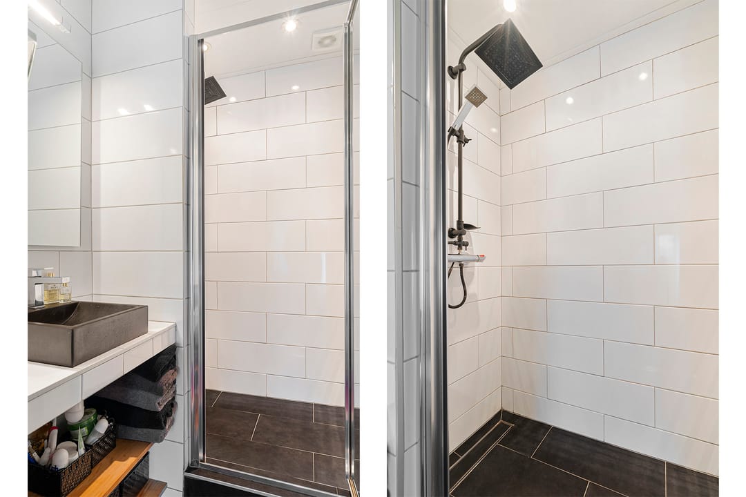 Foto 31 van Perikweg 119