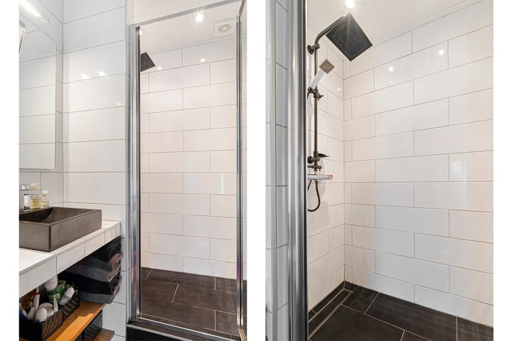 Foto 31 van Perikweg 119