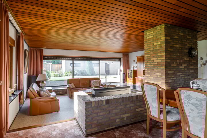 Foto 14 van Markeweg 64