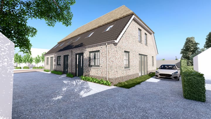 Foto 2 van Smidstraat 8