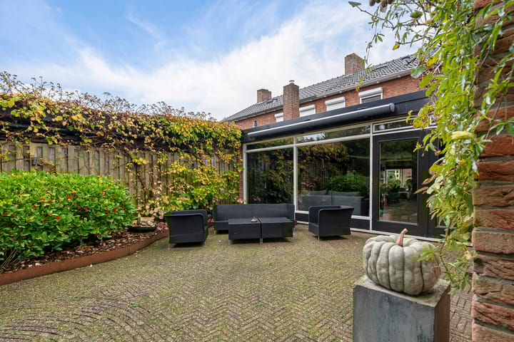 Foto 32 van Perikweg 119