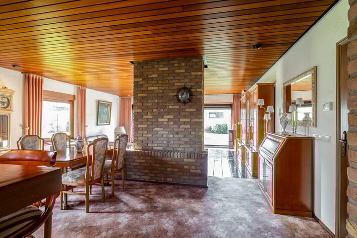 Foto 15 van Markeweg 64