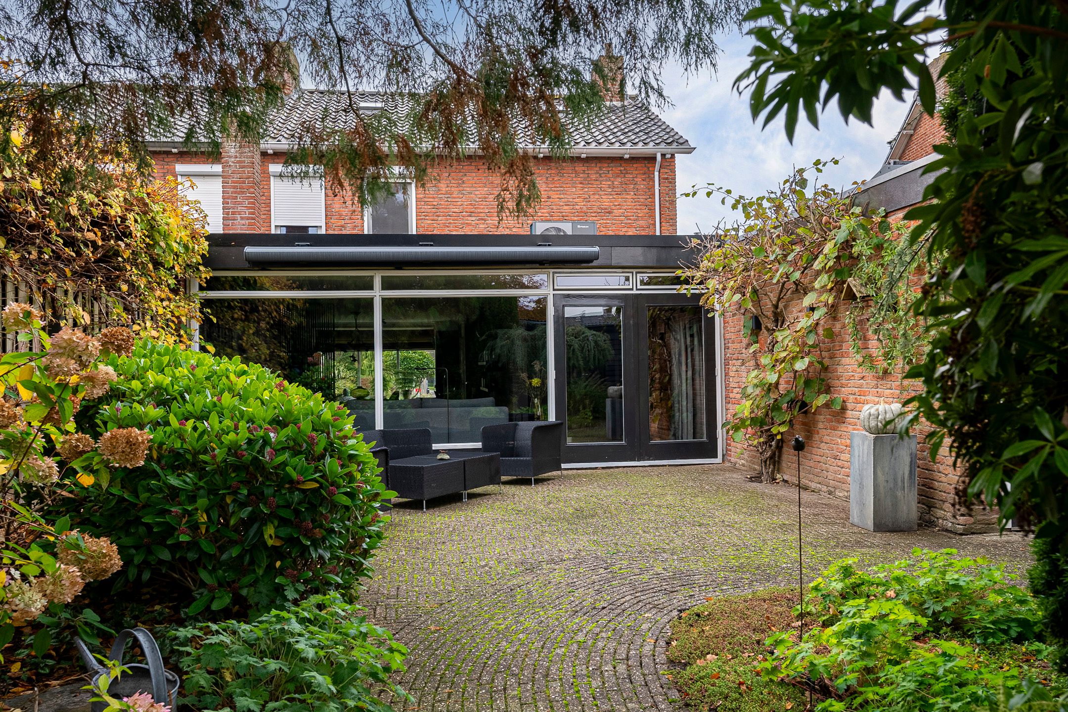 Foto 33 van Perikweg 119