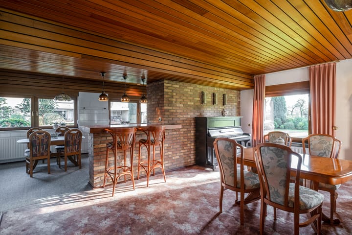 Foto 16 van Markeweg 64