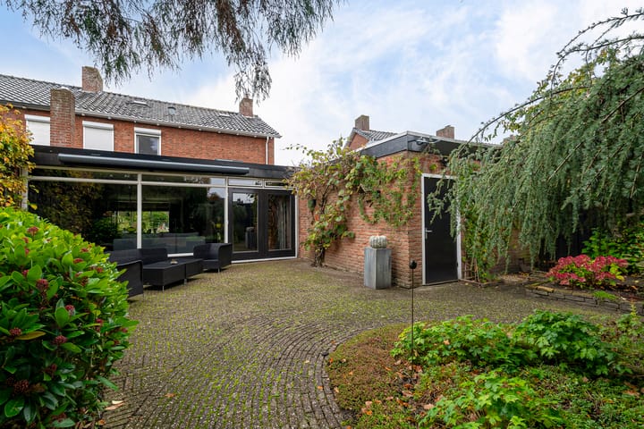 Foto 34 van Perikweg 119