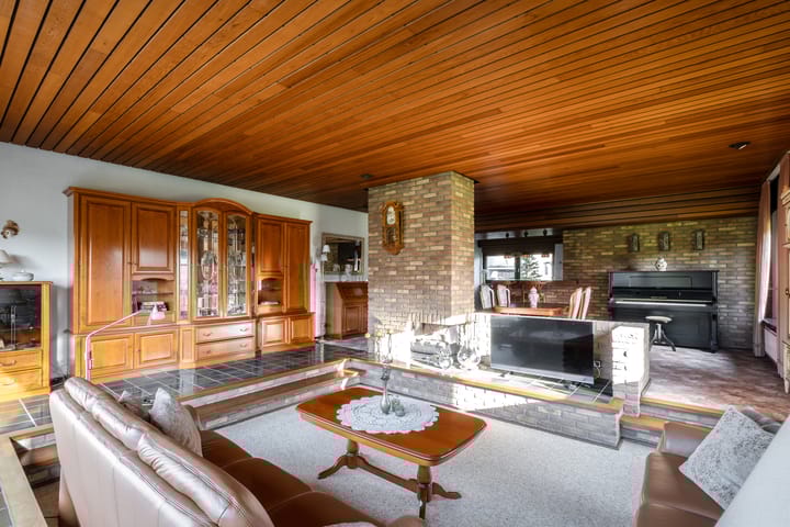 Foto 17 van Markeweg 64