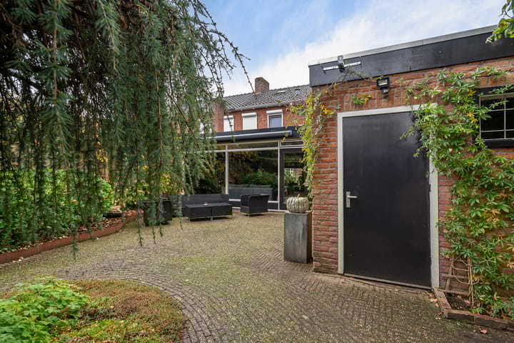 Foto 35 van Perikweg 119