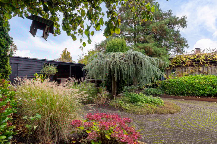 Foto 36 van Perikweg 119