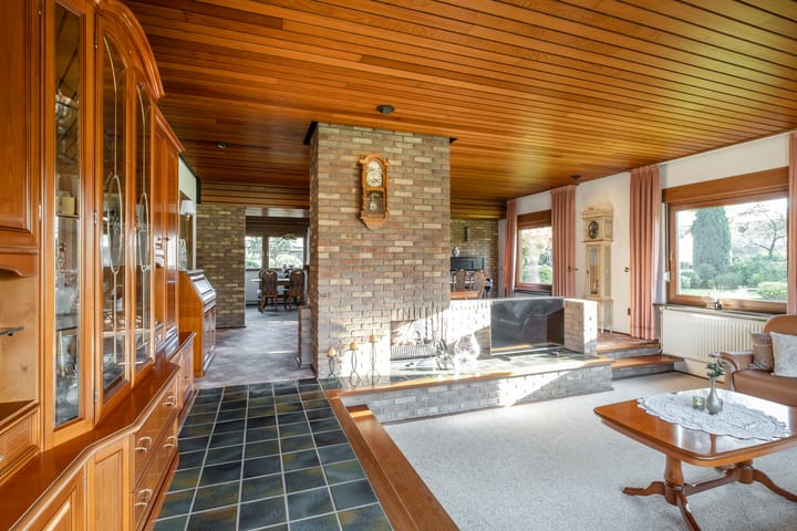 Foto 18 van Markeweg 64